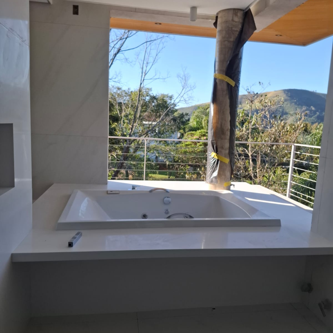 Mármore Carrara