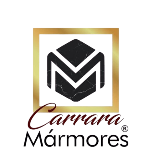 Carrara Mármores
